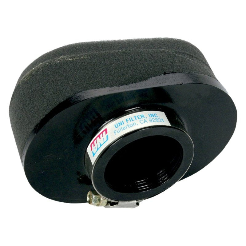 Uni Filter 1998-2000 KTM 50 Pro sr. Air Filter - NU-1409ST