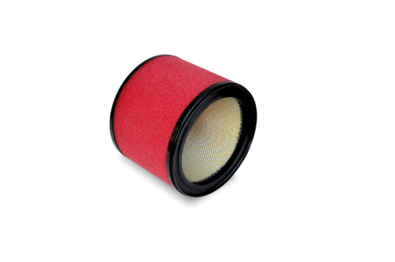 Uni Filter 2012-2016 Arctic Cat Wildcat 1000 Air Filter - NU-8610ST