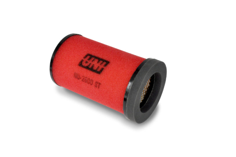Uni Filter 2013 Kawasaki Teryx Air Filter - NU-2600ST