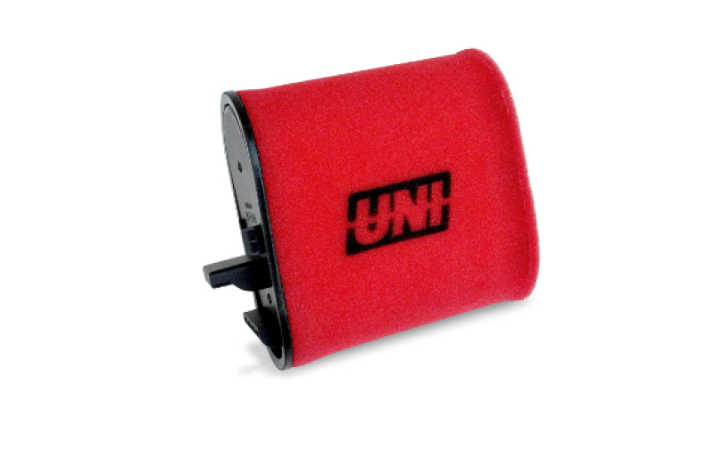 Uni Filter 2014-2024 Yamaha Viking 700 / 2016-2024 Wolverine 700 Air Filter - NU-3265ST