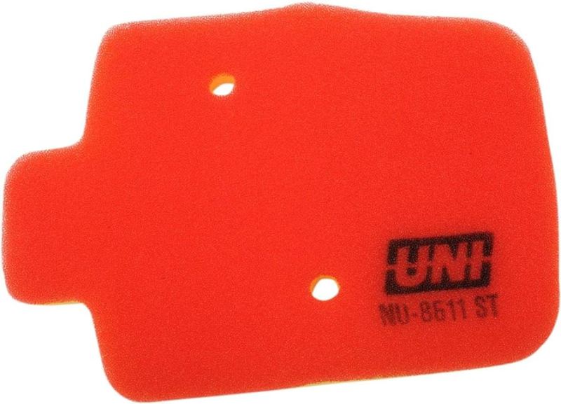 Uni Filter 2016-2017 Arctic Cat 500 HDX/ 2016-2017 700 HDX/ 2014-2017 Prowler 700/100 Air Filter - NU-8611ST