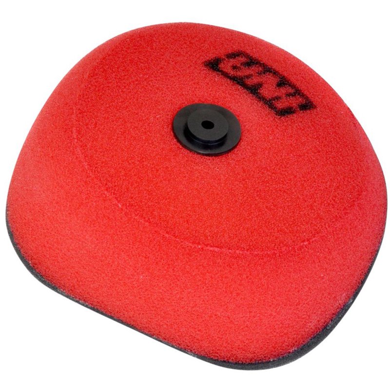 Uni Filter 2016-2018 Husqvarna 450 Rally/ 660 Rally/ 690 Rally Air Filter - NU-1422ST