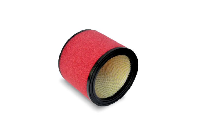 Uni Filter 2017-2018 Arctic Cat Wildcat ALL / 2014-2016 Wildcat 700 Air Filter - NU-8609ST