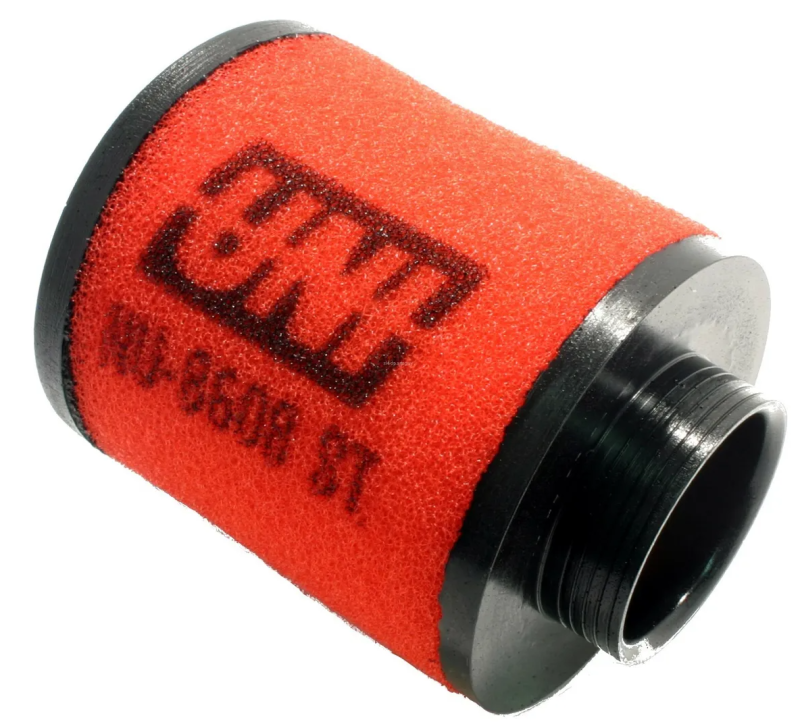Uni Filter 2017-2022 Arctic Cat Alterra 300 / 2006-2009 250 DVX / 2009-2016 300 DVX Air Filter - NU-8608ST