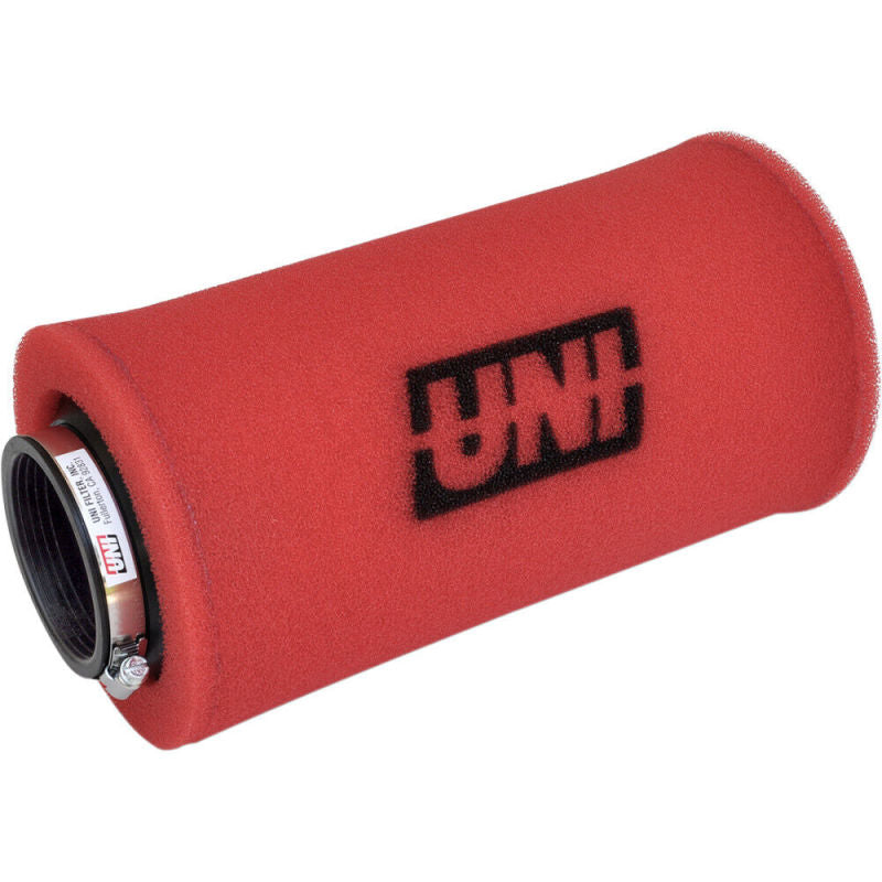 Uni Filter 2018-2024 Polaris Ranger 1000 PS / XP / XP Crew / 2013 Kawasaki Teryx Air Filter - NU-8522ST