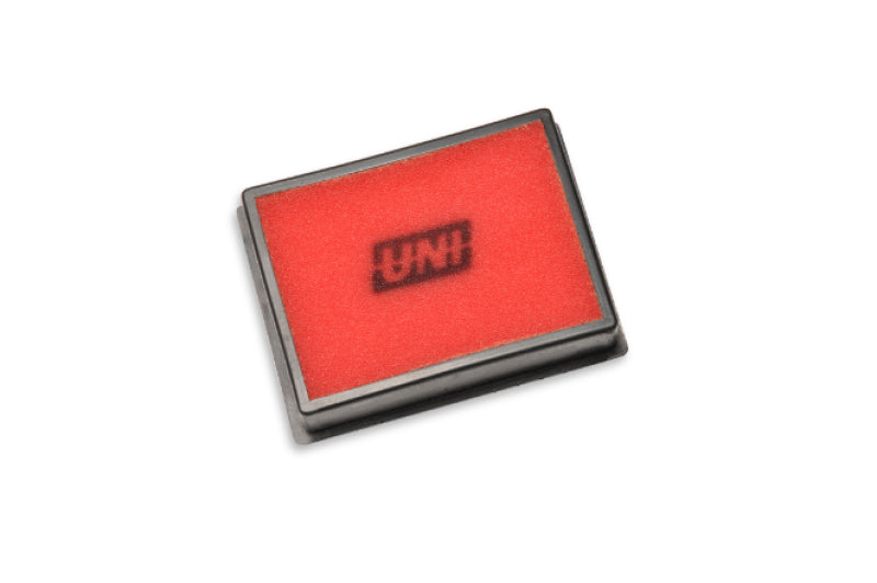 Uni Filter 2019-2022 KTM 790 Adventure R Air Filter - NU-1424ST