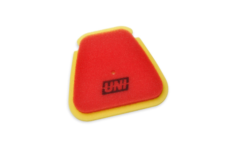 Uni Filter 2020-2023 Yamaha YZ 250-450 F/FX / WR 250-450 F Air Filter - NU-3272ST