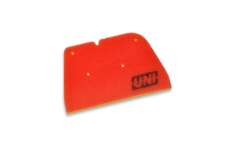 Uni Filter 2020-2024 Kawasaki KLX 230 R Air Filter - NU-2606ST