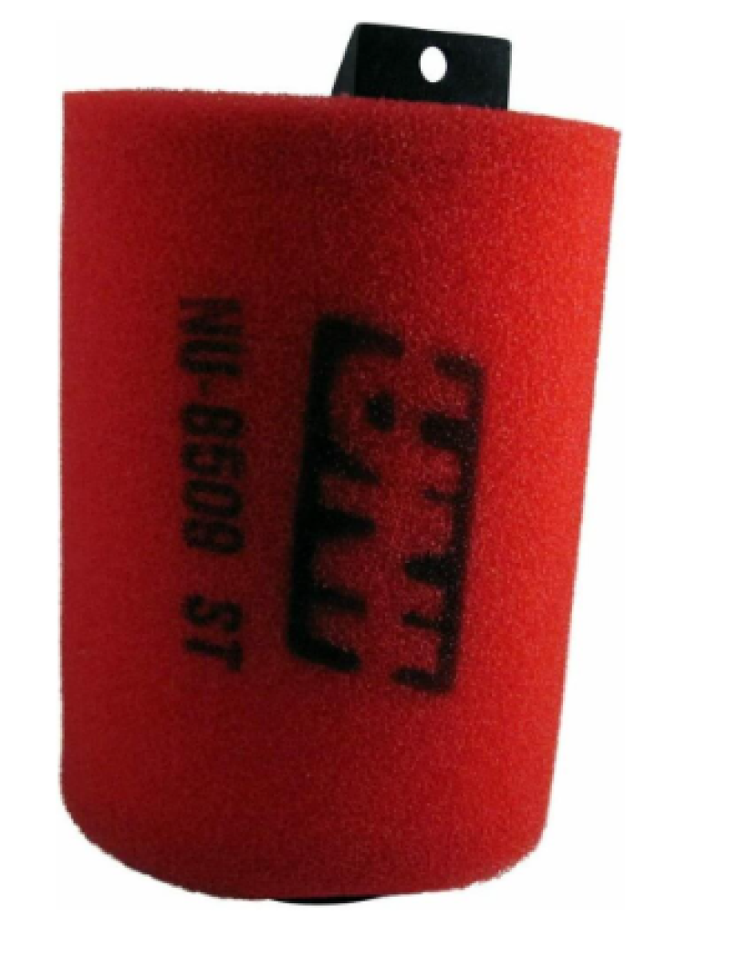 Uni Filter ALL CFMOTO All 2 1/2 in inlet Air Filter - NU-8709ST