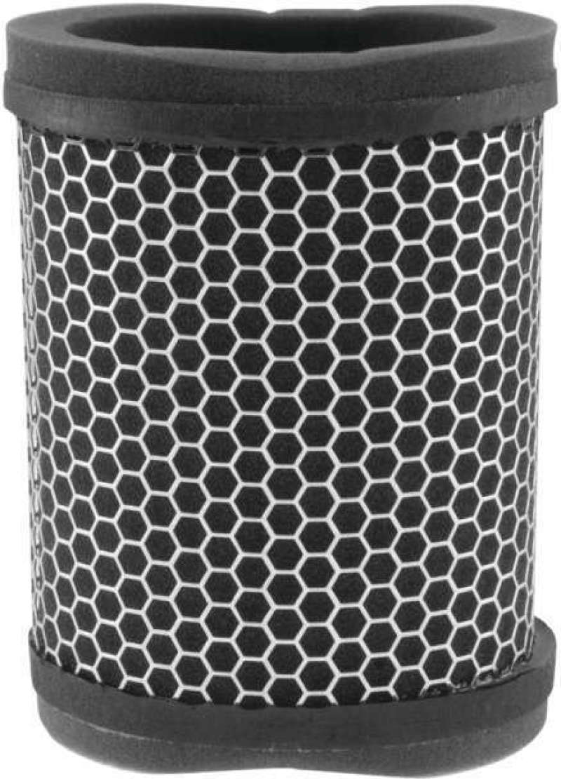 Uni Filter Uni Triumph M/C Filter America - NU-3008