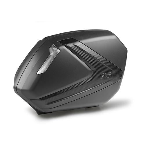 GIVI V37NNTA 37L Monokey Side Cases