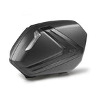 GIVI V37NNTA 37L Monokey Side Cases