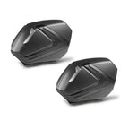 GIVI V37NNTA 37L Monokey Side Cases
