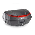 GIVI V49N Air 49L Monokey Case