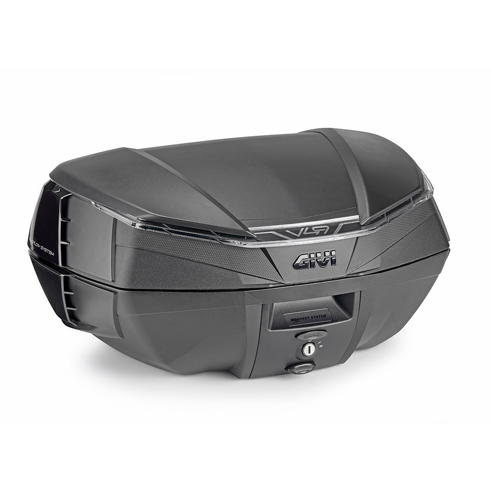 GIVI V49NB Air Tech 49L Monokey Case