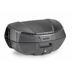 GIVI V49NB Air Tech 49L Monokey Case