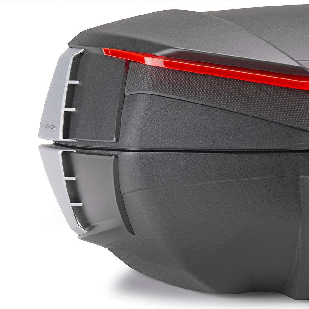 GIVI V49N Air 49L Monokey Case
