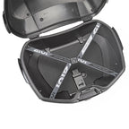 GIVI V49N Air 49L Monokey Case