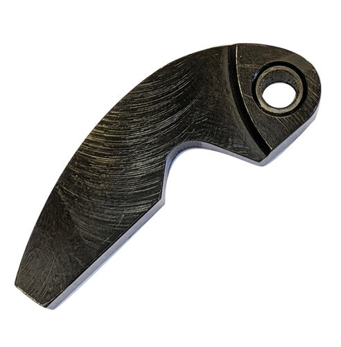 VENOM PRODUCTS 10 Series Weights - 931093-3