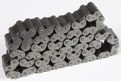 VENOM PRODUCTS 13 Wide Chaincase Chain - 930412
