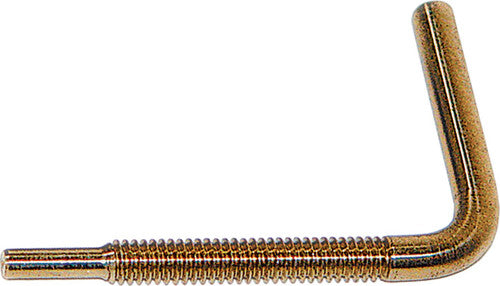 VENOM PRODUCTS Belt Removal Tool - 650192