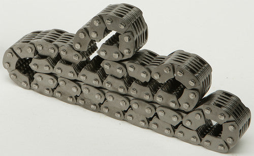 VENOM PRODUCTS Borg Warner Hy-Vo Chain - 930223