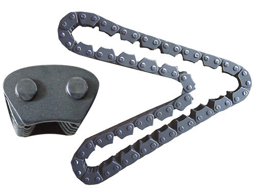 VENOM PRODUCTS Borg Warner Hy-Vo Chain - 930633