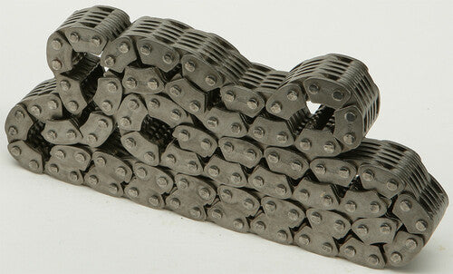VENOM PRODUCTS Borg Warner Hy-Vo Chain - 930688