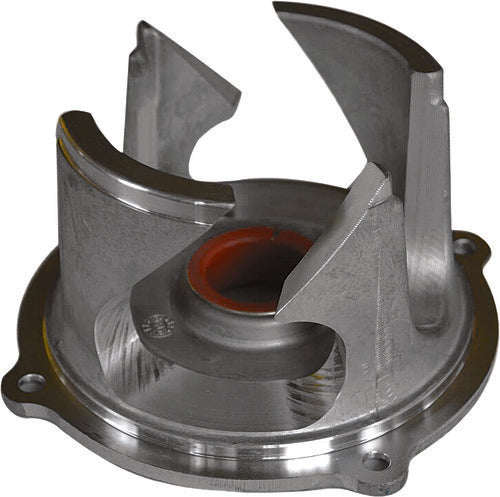 VENOM PRODUCTS Boss CVT Driven Clutch Helix - 540012