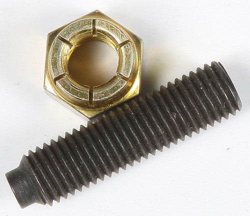 VENOM PRODUCTS Clutch Nut - 931105