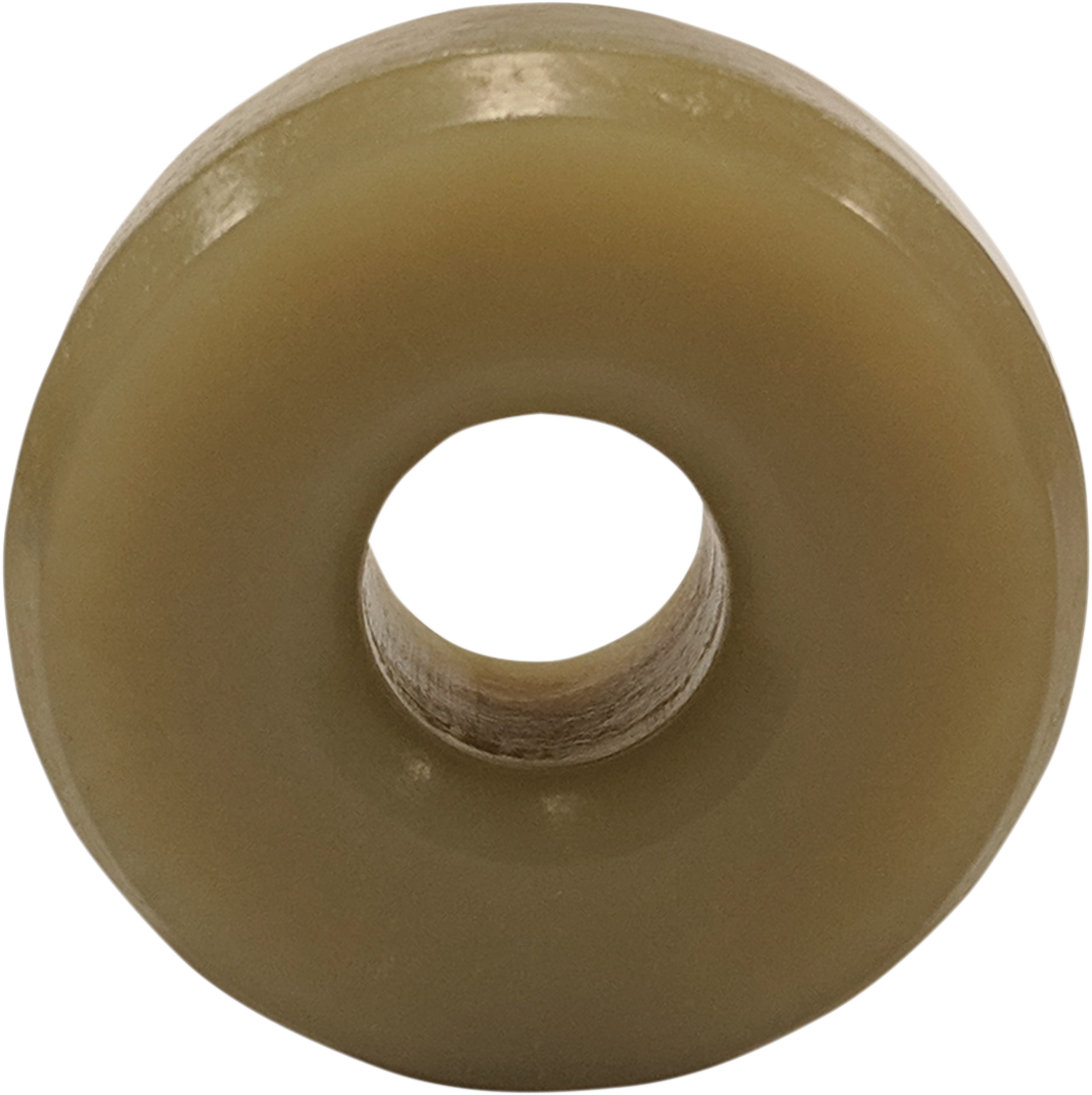 VENOM PRODUCTS Composite Roller - Compsite Clutch Roller 1141-0375