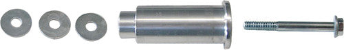VENOM PRODUCTS Floating Plug Kit - 990500
