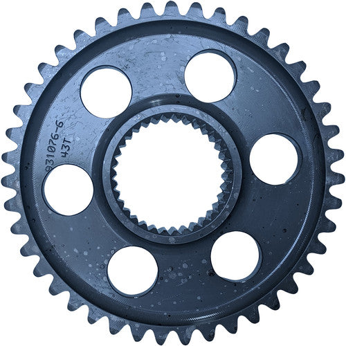 VENOM PRODUCTS HY-VO Bottom Sprocket - 931076-006