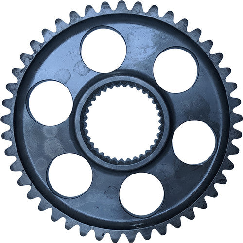 VENOM PRODUCTS HY-VO Bottom Sprocket - 931076-008