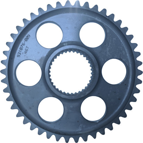 VENOM PRODUCTS HY-VO Bottom Sprocket - 931076-009