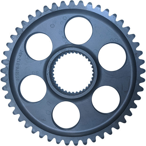 VENOM PRODUCTS HY-VO Bottom Sprocket - 931076-012