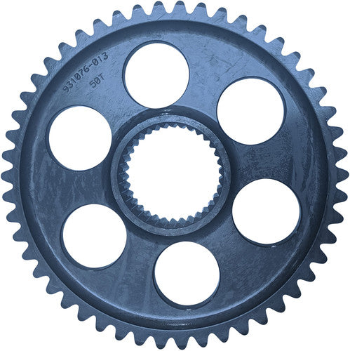VENOM PRODUCTS HY-VO Bottom Sprocket - 931076-013