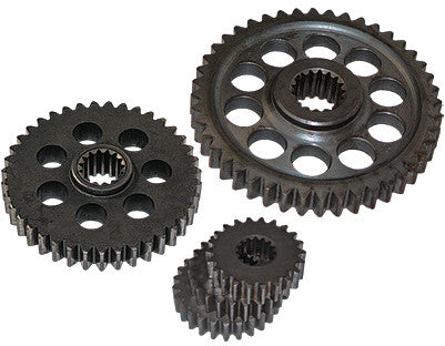 VENOM PRODUCTS HY-VO Top Sprocket - 931075-004