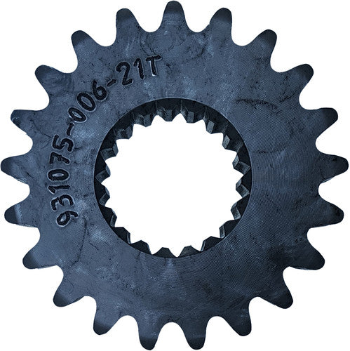 VENOM PRODUCTS HY-VO Top Sprocket - 931075-006