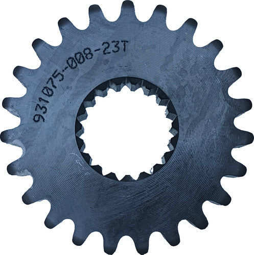 VENOM PRODUCTS HY-VO Top Sprocket - 931075-008