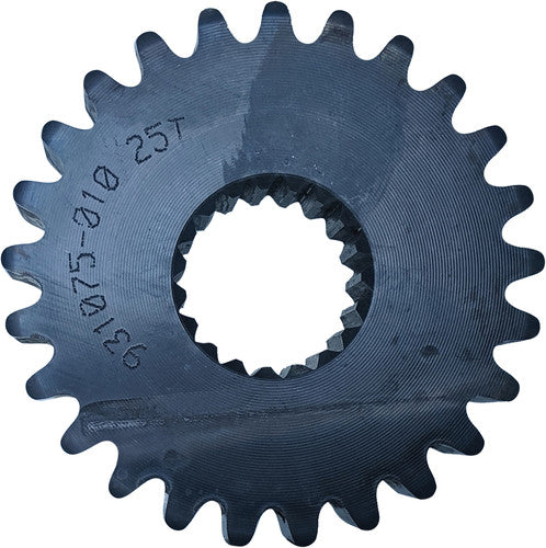 VENOM PRODUCTS HY-VO Top Sprocket - 931075-010