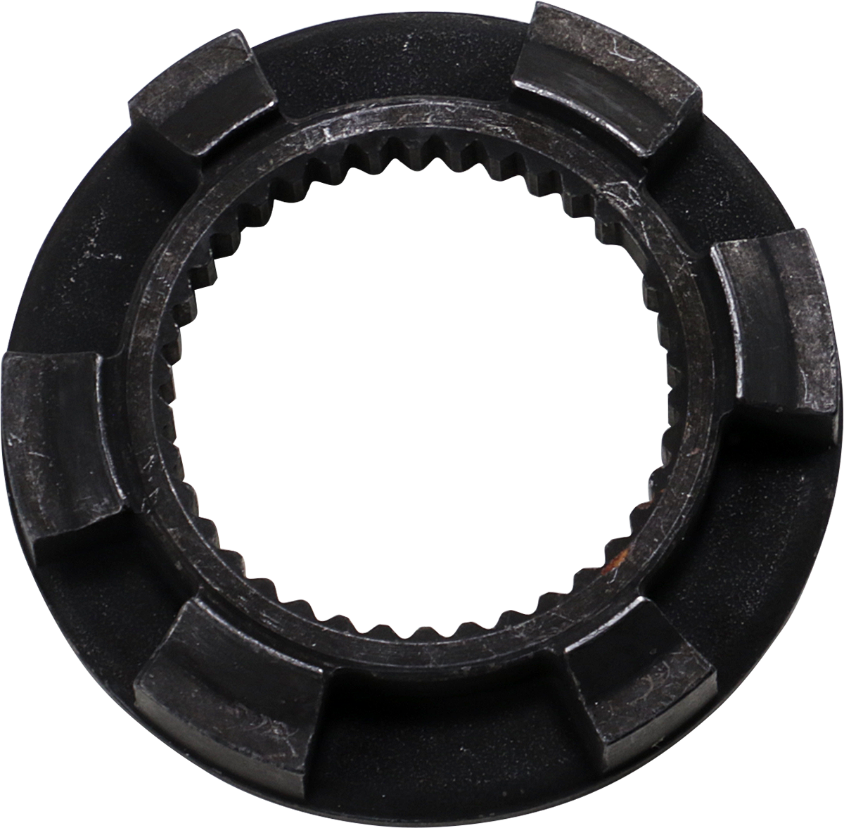 VENOM PRODUCTS Heavy Duty Spider Insert - Heavy Duty Clutch Spider 1141-0376