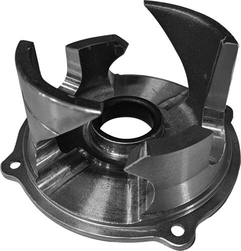 VENOM PRODUCTS Helix Big Roller - BR-003
