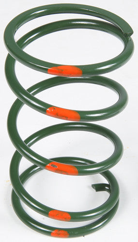 VENOM PRODUCTS High Tensile Steel Secondary Spring - 210493-004