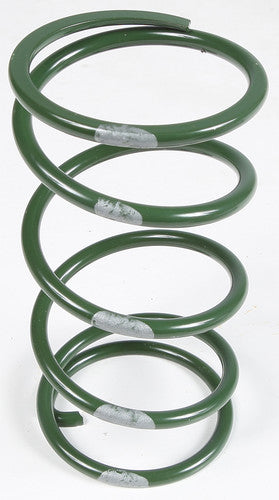 VENOM PRODUCTS High Tensile Steel Secondary Spring - 210493-005
