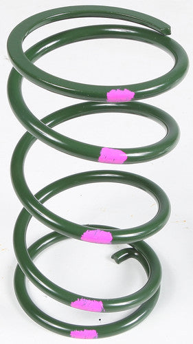 VENOM PRODUCTS High Tensile Steel Secondary Spring - 210493-006