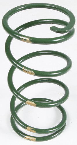VENOM PRODUCTS High Tensile Steel Secondary Spring - 210493-007