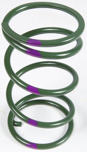 VENOM PRODUCTS High Tensile Steel Secondary Spring - 210493-008