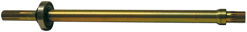 VENOM PRODUCTS Hollow Jackshaft - 520182
