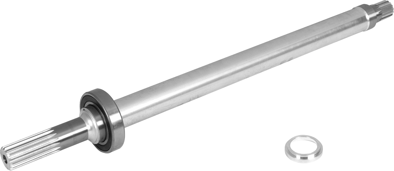 VENOM PRODUCTS Hollow Jackshaft Conversion Kit